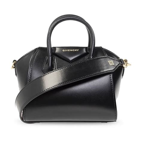 givenchy schoudertas|Givenchy Neiman Marcus Women Accessories.